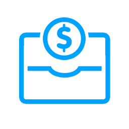 Временная Прописка в Норильске Временная Прописка в Норильске